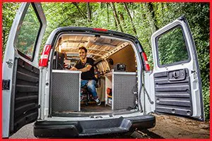 East Wallingford CT Locksmith Store, East , CT 203-816-0036 - Neighborhood-15-02