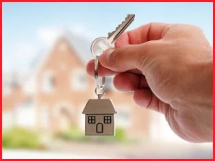 East Wallingford CT Locksmith Store, East , CT 203-816-0036