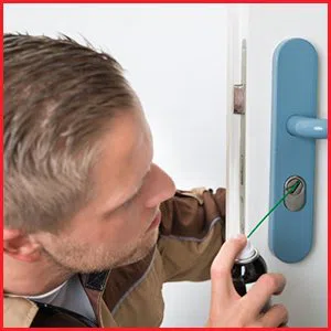 East Wallingford CT Locksmith Store, East , CT 203-816-0036 - Neighborhood-15-04