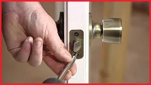 East Wallingford CT Locksmith Store, East , CT 203-816-0036 - Neighborhood-15-05