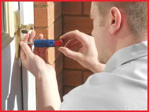 East Wallingford CT Locksmith Store, East , CT 203-816-0036 - Neighborhood-15-06