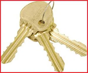 East Wallingford CT Locksmith Store, East , CT 203-816-0036 East Wallingford CT Locksmith Store, East , CT 203-816-0036 - Neighborhood-15-10