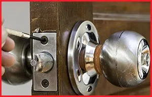 East Wallingford CT Locksmith Store, East , CT 203-816-0036 - Neighborhood-15-11