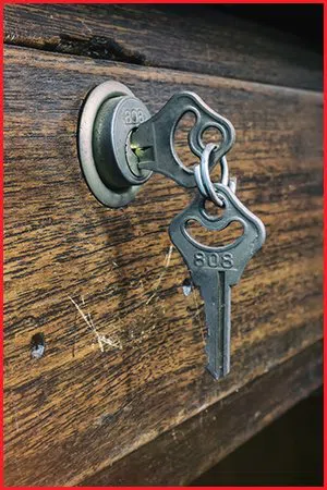 East Wallingford CT Locksmith Store, East , CT 203-816-0036 - Neighborhood-15-12