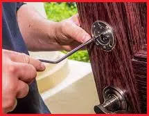 East Wallingford CT Locksmith Store, East , CT 203-816-0036 - Neighborhood-15-14
