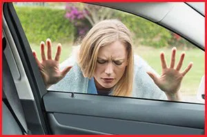 East Wallingford CT Locksmith Store, East , CT 203-816-0036 - Neighborhood-15-15