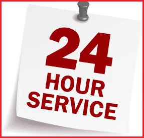 East Wallingford CT Locksmith Store, East , CT 203-816-0036 - Neighborhood-15-16