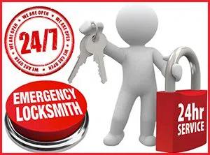 East Wallingford CT Locksmith Store, East , CT 203-816-0036 - Neighborhood-15-17