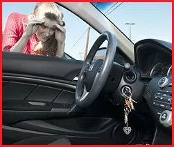 East Wallingford CT Locksmith Store, East , CT 203-816-0036 - Neighborhood-15-19