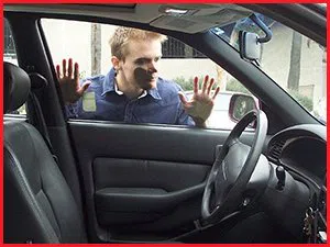 East Wallingford CT Locksmith Store, East , CT 203-816-0036 - Neighborhood-15-20