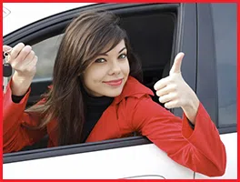 East Wallingford CT Locksmith Store, East , CT 203-816-0036 - Neighborhood-15-21