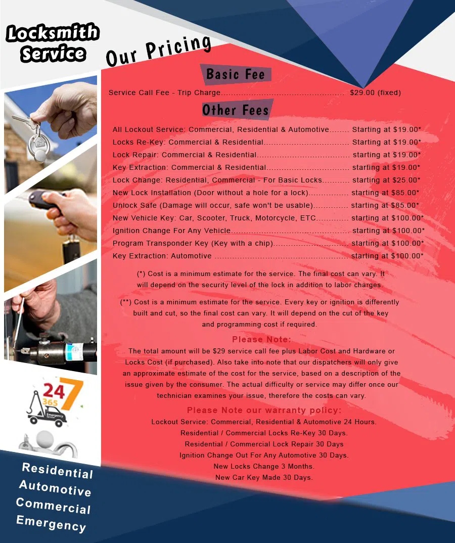 East Wallingford CT Locksmith Store, East , CT 203-816-0036