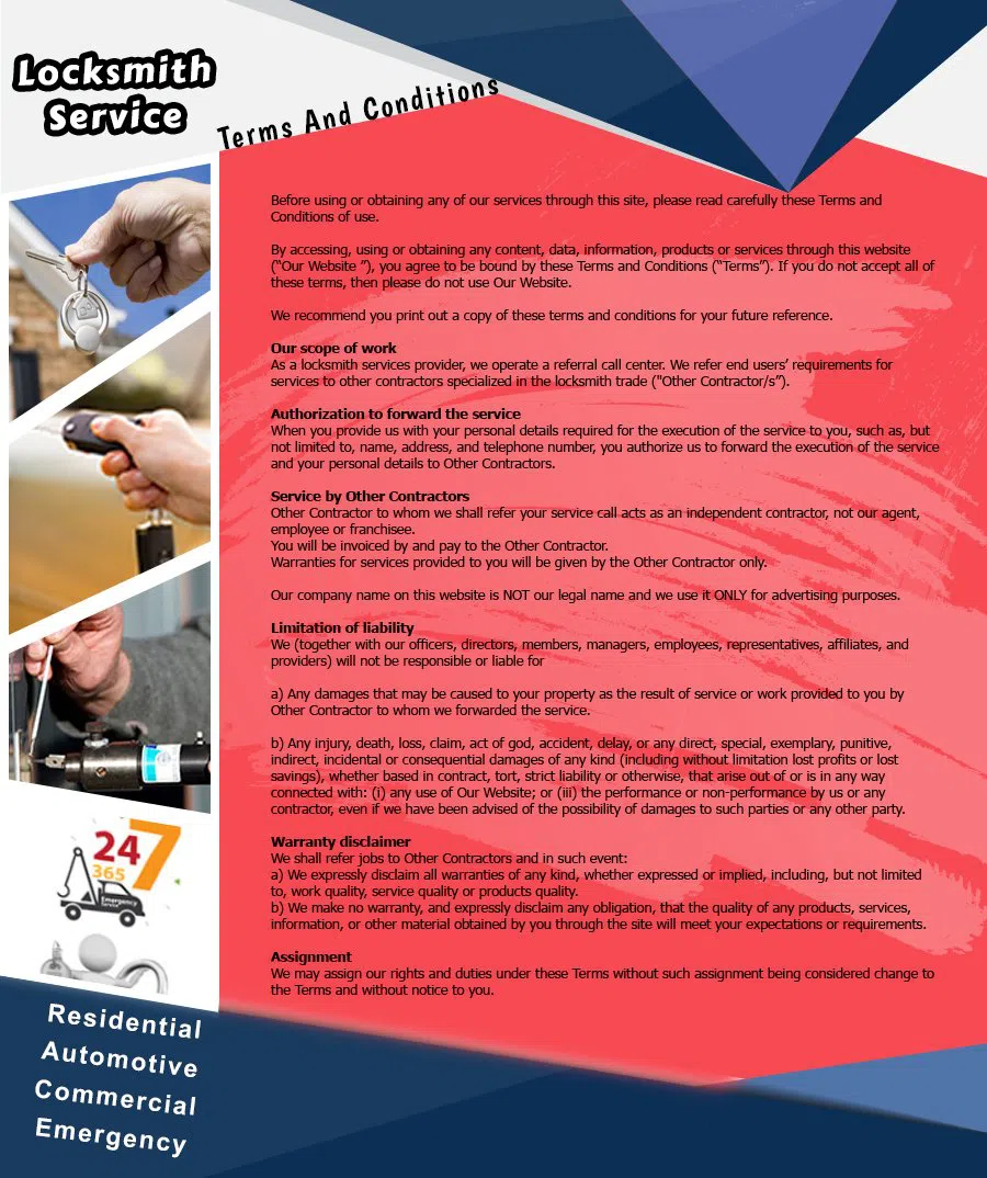 East Wallingford CT Locksmith Store, East , CT 203-816-0036