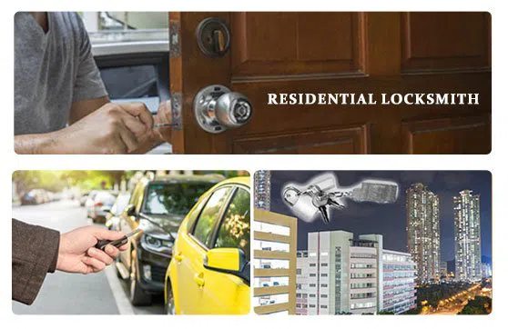 East Wallingford CT Locksmith Store, East , CT 203-816-0036 - about-us-collage