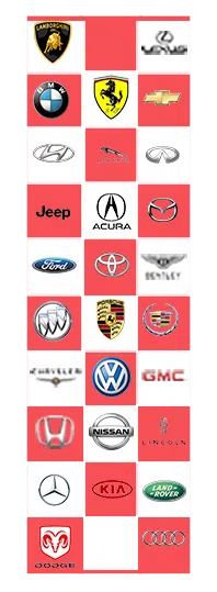 East Wallingford CT Locksmith Store, East , CT 203-816-0036