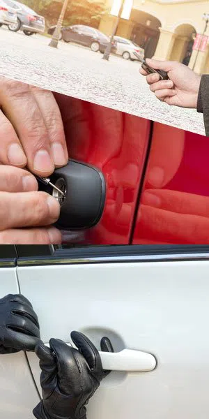 East Wallingford CT Locksmith Store, East , CT 203-816-0036 - automotive-collage