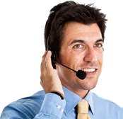 East Wallingford CT Locksmith Store, East , CT 203-816-0036 East Wallingford CT Locksmith Store, East , CT 203-816-0036