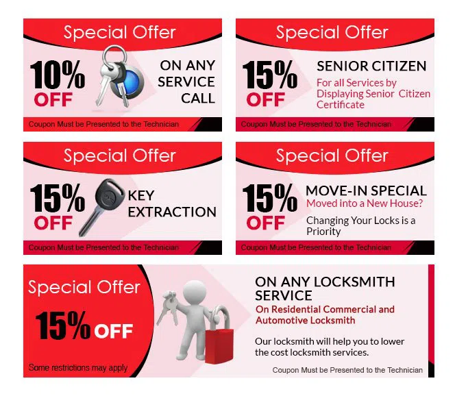 East Wallingford CT Locksmith Store, East , CT 203-816-0036 - coupon-image