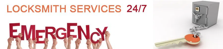 East Wallingford CT Locksmith Store, East , CT 203-816-0036 - emergency-locksmith-services