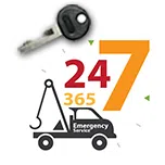East Wallingford CT Locksmith Store, East , CT 203-816-0036 - emergency-sidebar