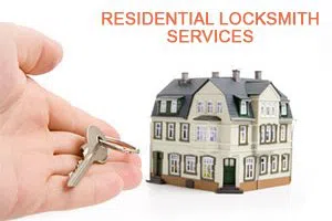 East Wallingford CT Locksmith Store, East , CT 203-816-0036 - residential-services