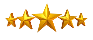 East Wallingford CT Locksmith Store, East , CT 203-816-0036 - sb-5star-01