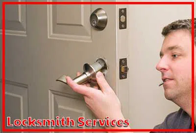 East Wallingford CT Locksmith Store, East , CT 203-816-0036
