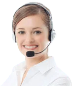 East Wallingford CT Locksmith Store, East , CT 203-816-0036