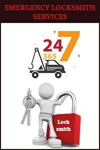 East Wallingford CT Locksmith Store, East , CT 203-816-0036 - emergency-locksmith-1